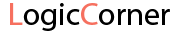 LogicCorner